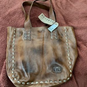 Bed stu Stevie tote